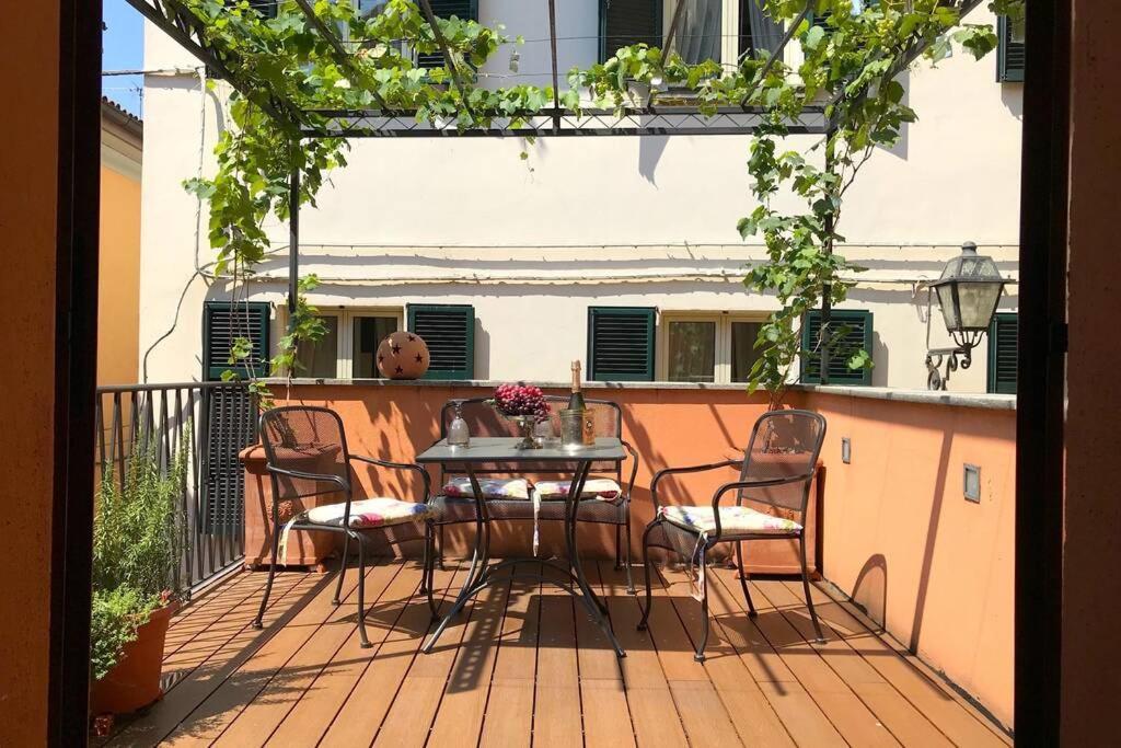 Bellagio Lakeshore Nest Экстерьер фото