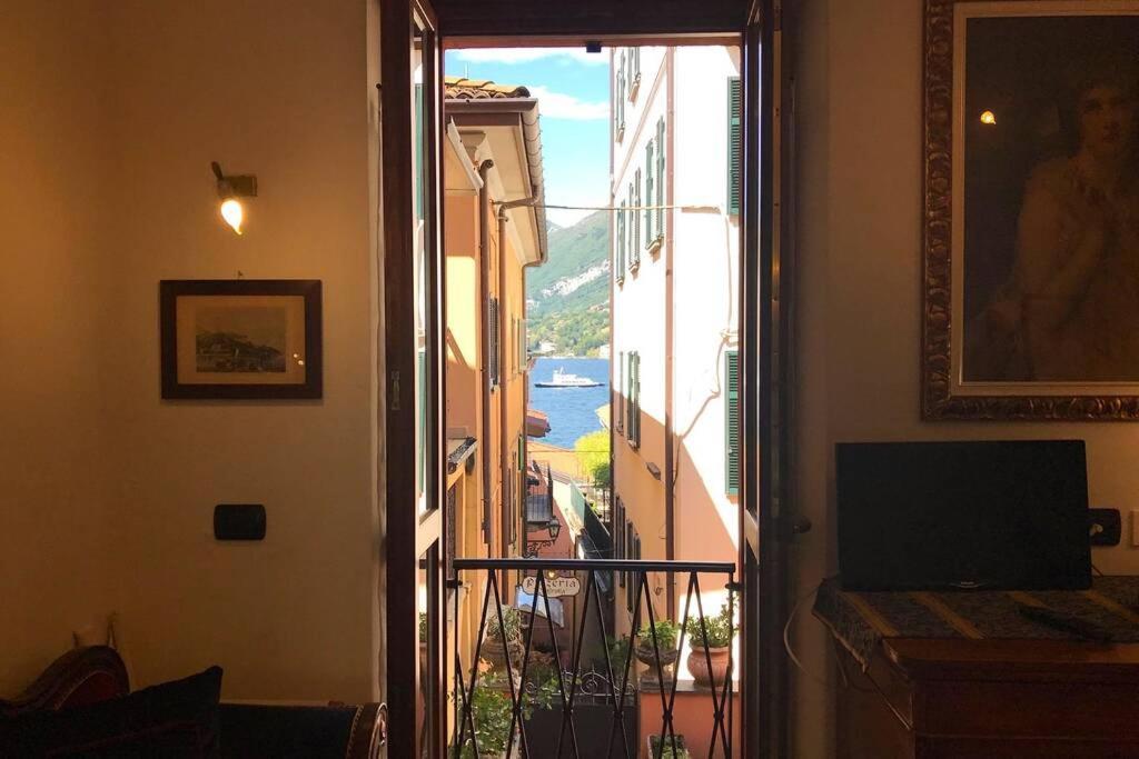 Bellagio Lakeshore Nest Экстерьер фото
