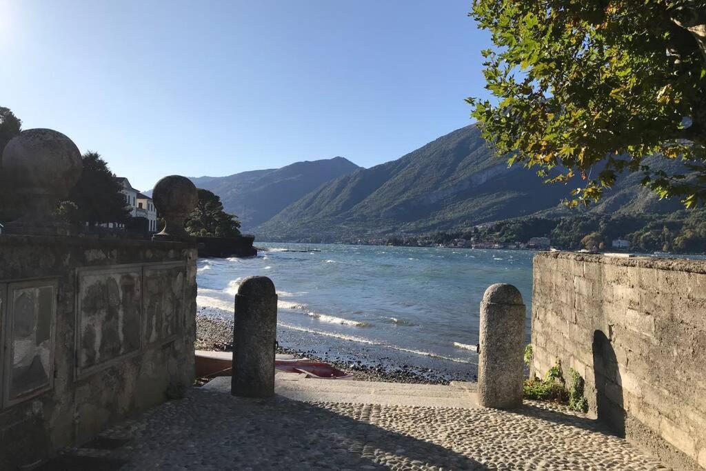 Bellagio Lakeshore Nest Экстерьер фото